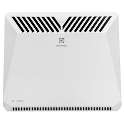Конвектор электрический Electrolux ECH.A2 1
